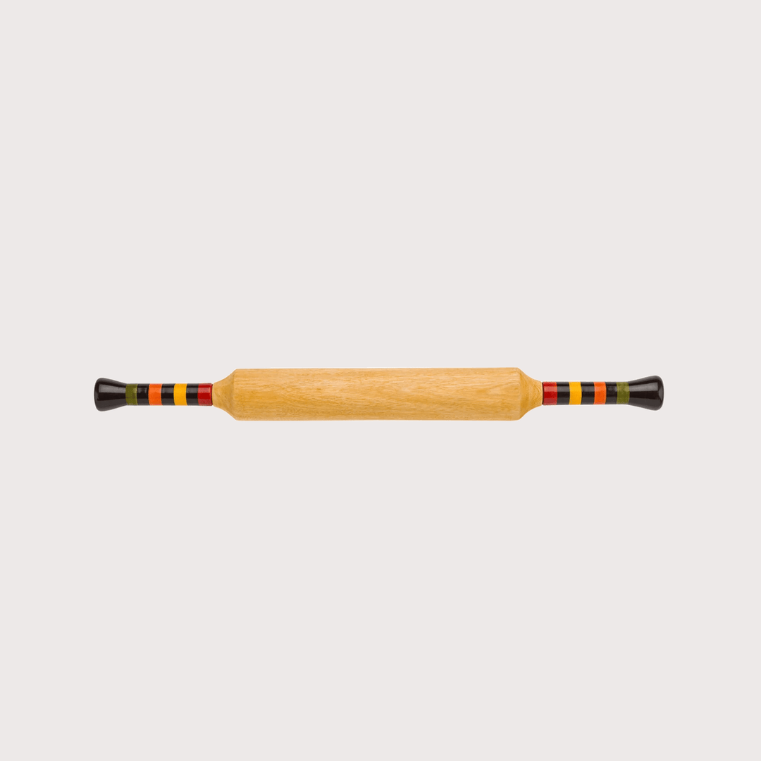 Tipu Rolling Pin by Tiipoi at White Label Project