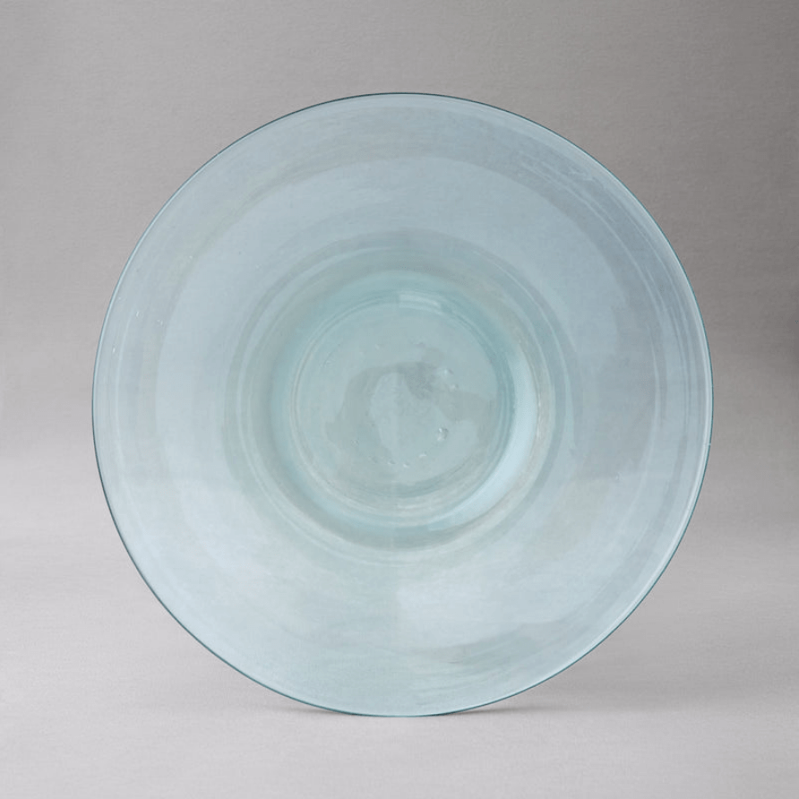 Antique Well Water Set - Apple by Yakush at White Label Project