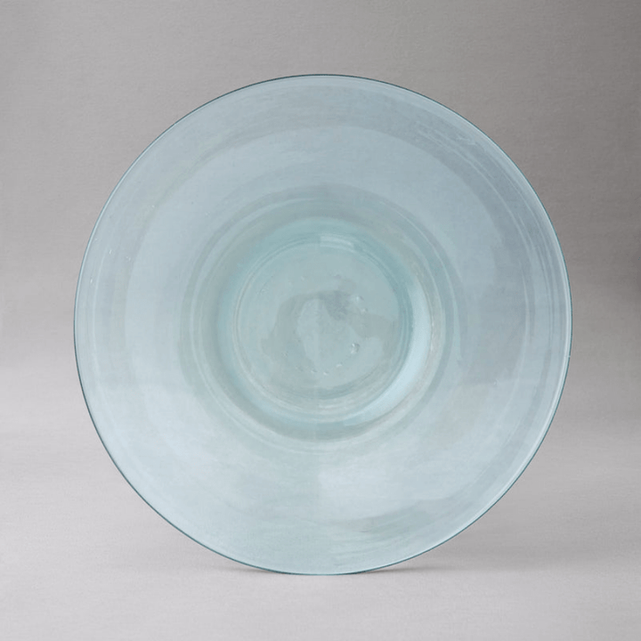 Antique Well Water Set - Apple by Yakush at White Label Project