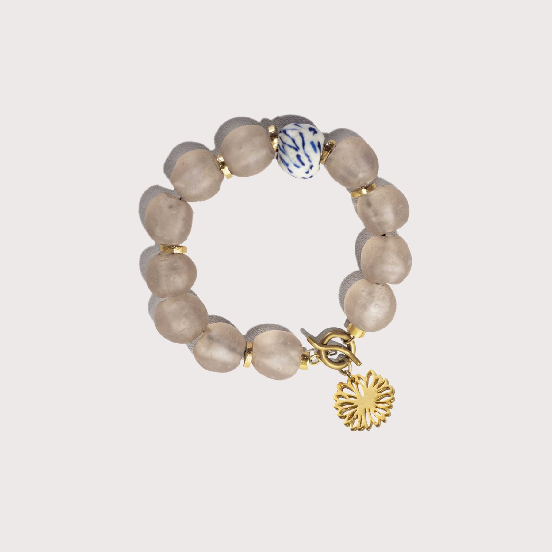 Tumi jewelry hotsell