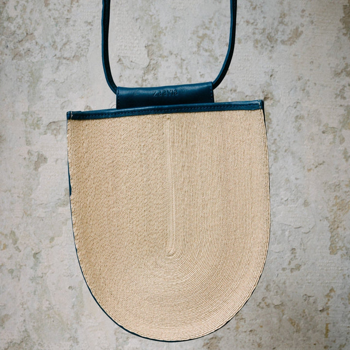 Tixtla Bag by Ensamble Artesano at White Label Project