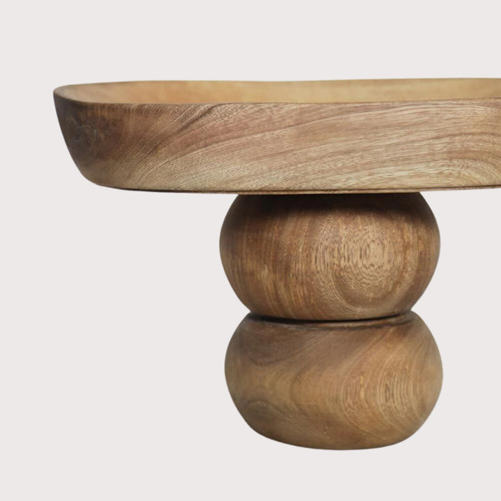 Yokot'án Bowl - Medium by Ensamble Artesano at White Label Project