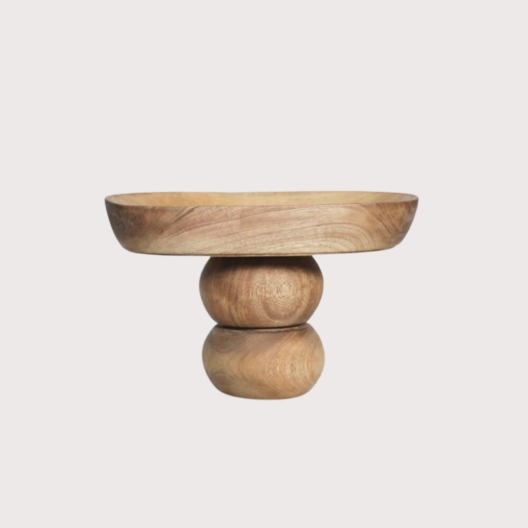 Yokot'án Bowl - Small by Ensamble Artesano at White Label Project