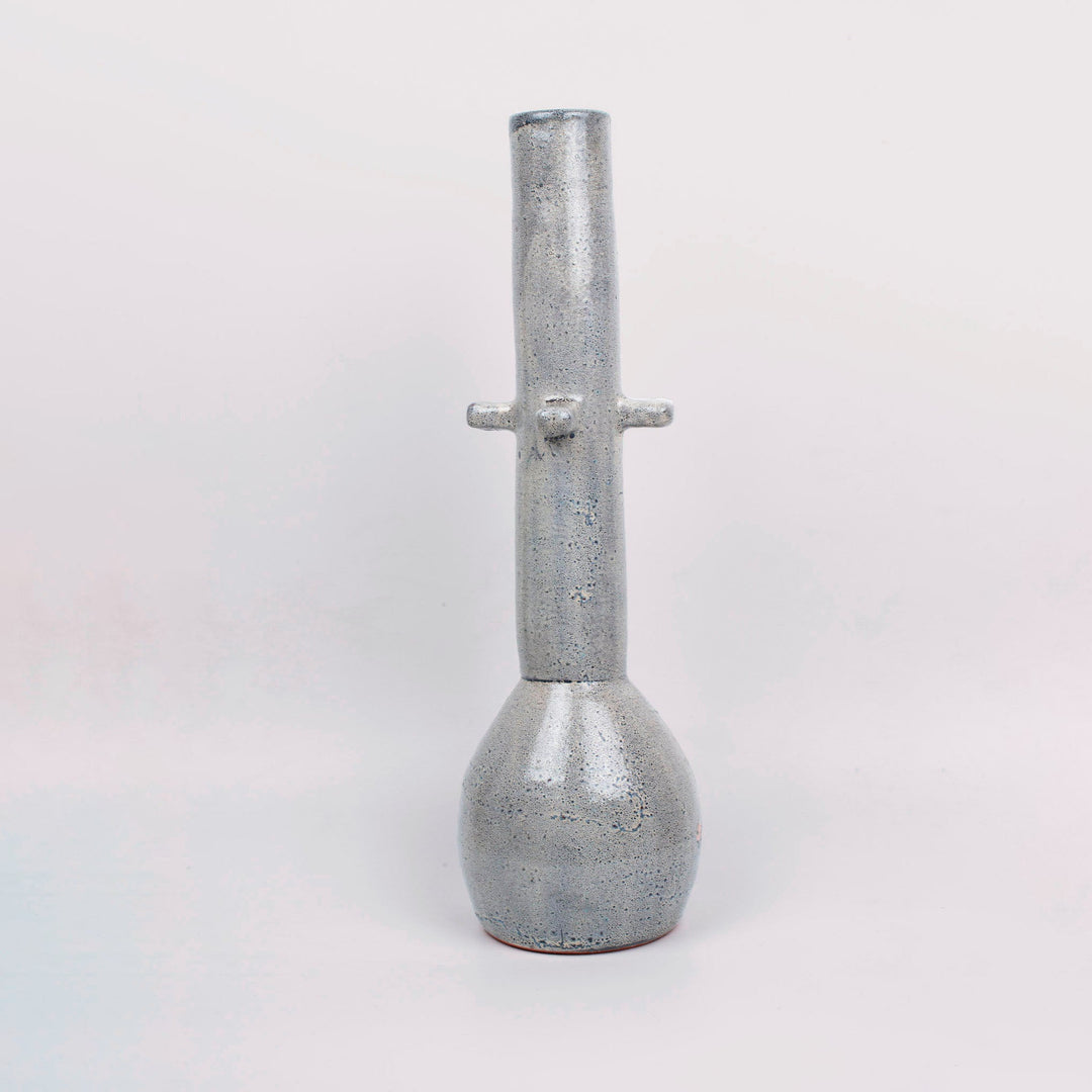 Azru Vase by IBKKI at White Label Project