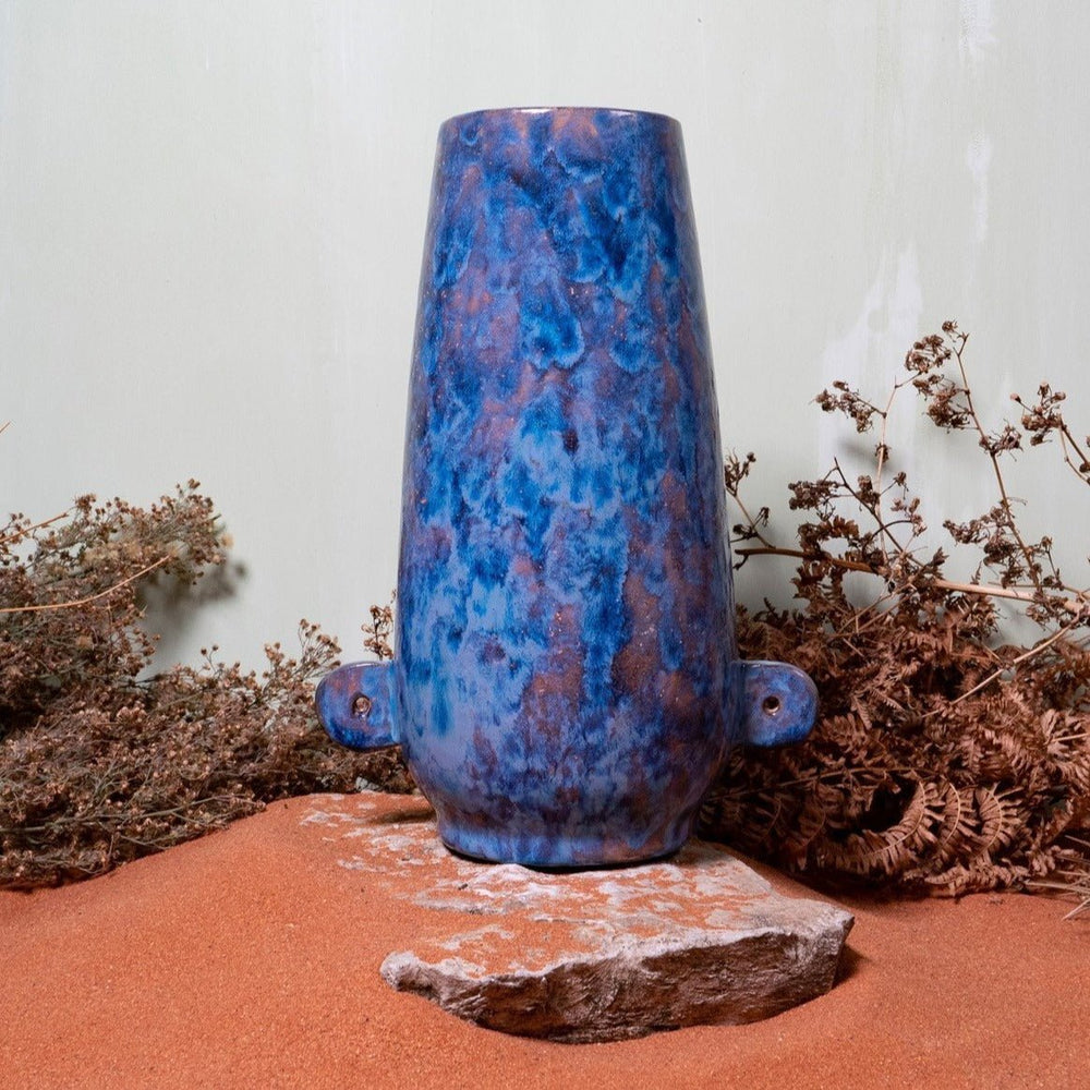 Itri Vase by IBKKI at White Label Project