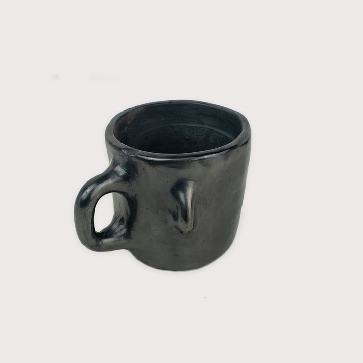 Señorcito Espresso Cup by M.A at White Label Project