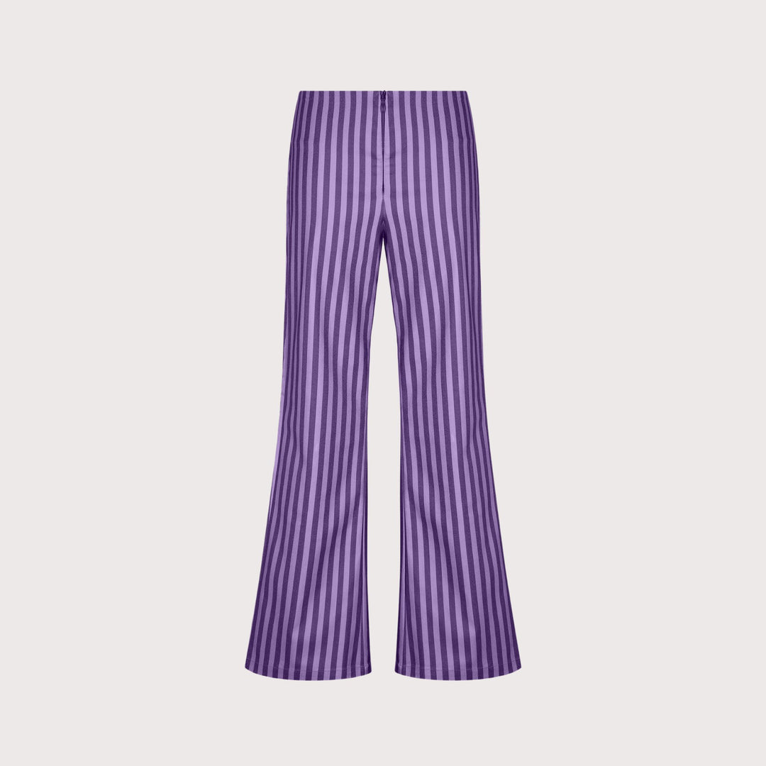 Marina Pants by Maqu at White Label Project