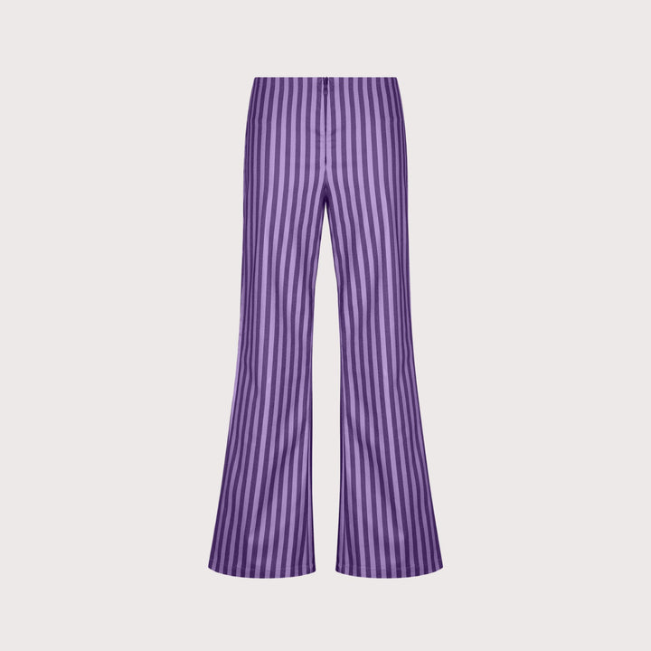 Marina Pants by Maqu at White Label Project