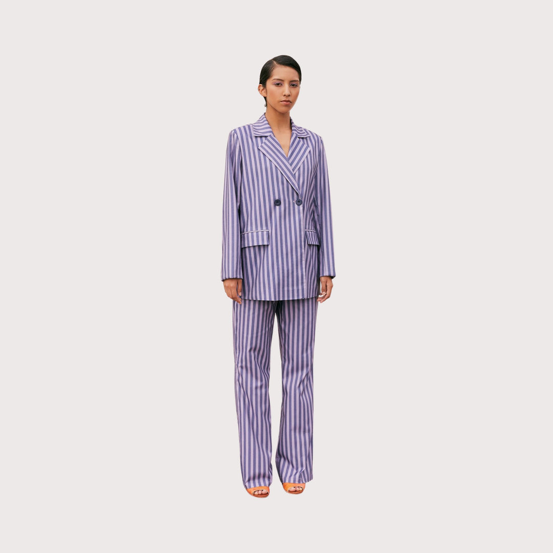 Marina Suit Set by Maqu at White Label Project