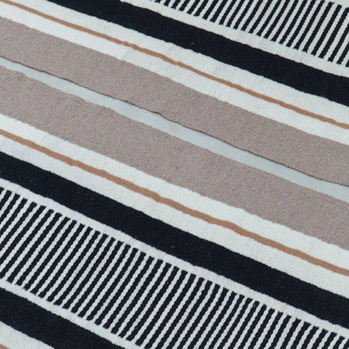 Andes Rug by Oficio at White Label Project