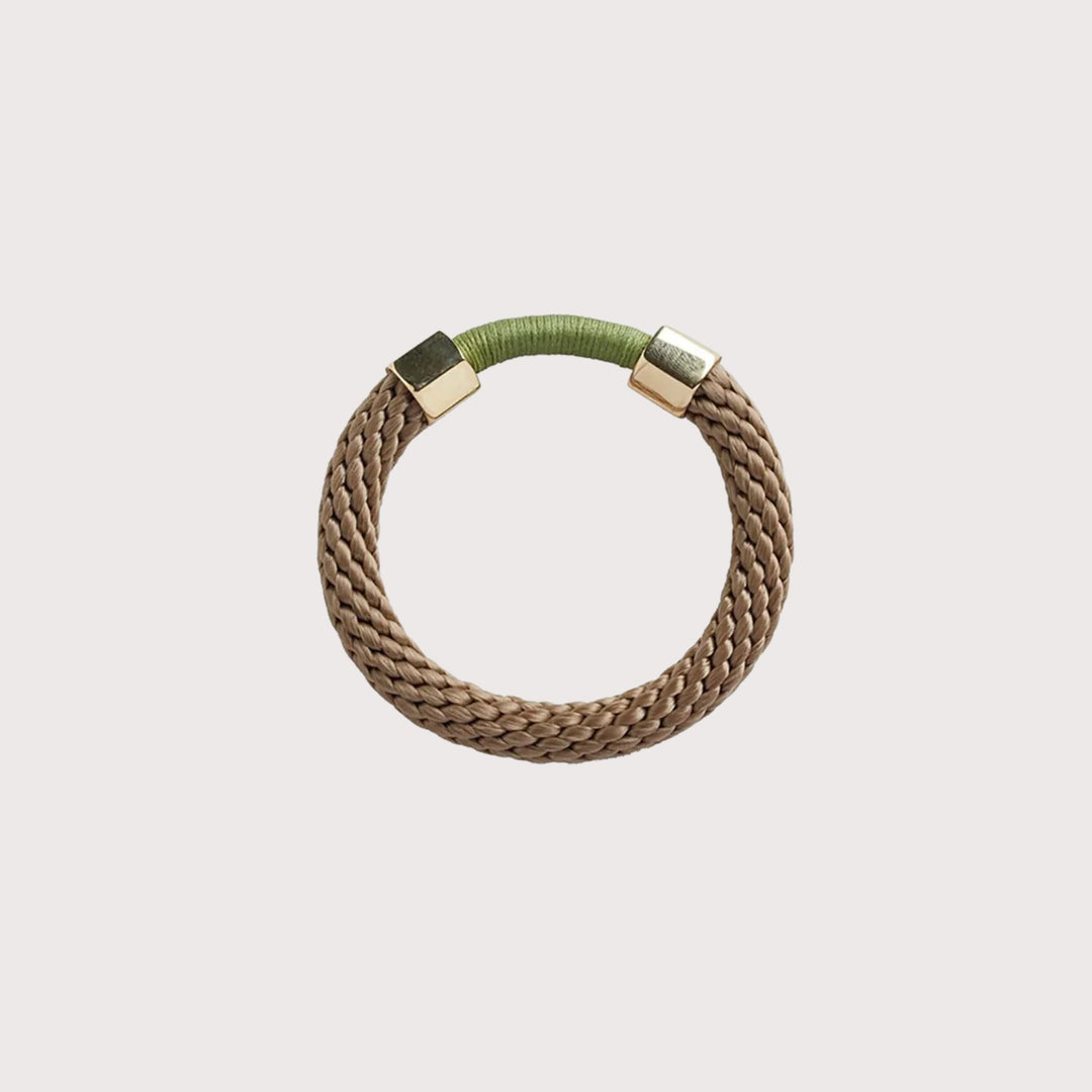 Aruba Bracelet by Pichulik at White Label Project