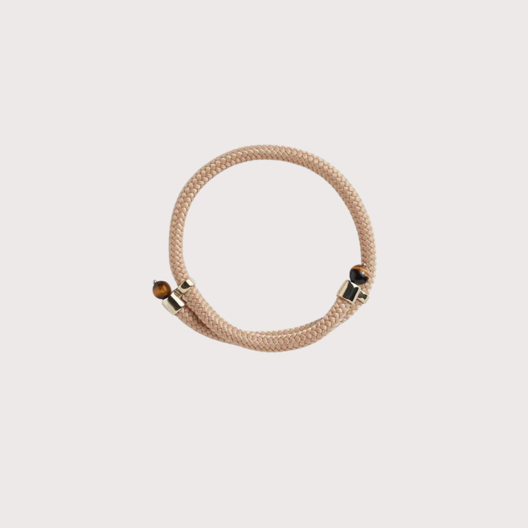 "Between Us" Joy Bracelet by Pichulik at White Label Project