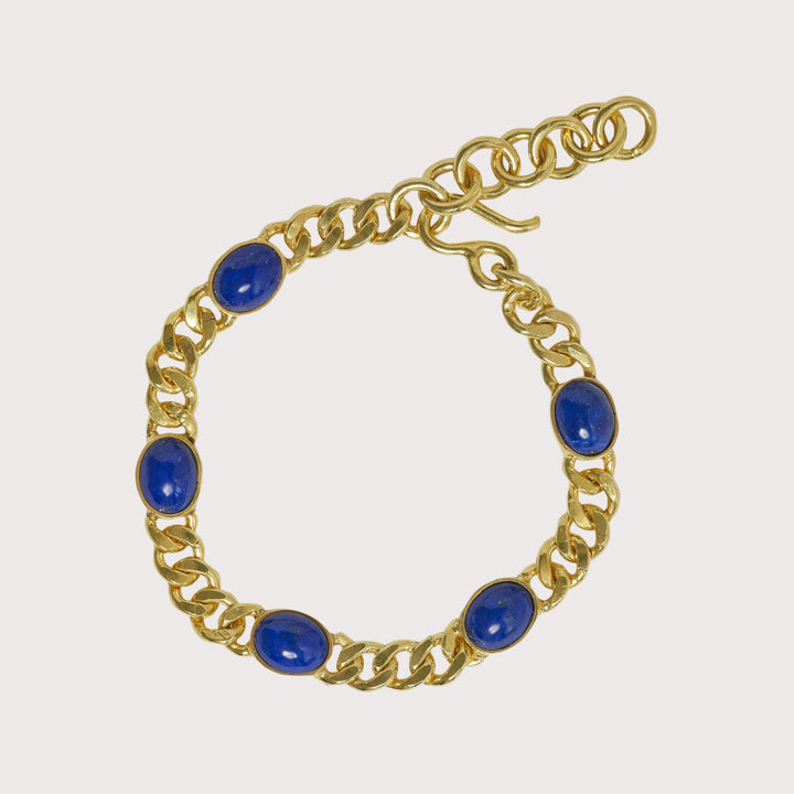 1919 Bracelet by Sevar Studios at White Label Project