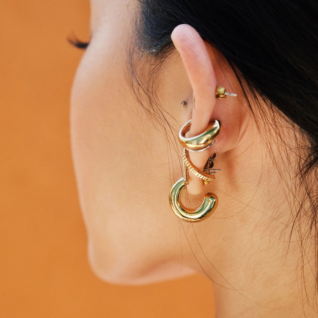 Soko jewelry on sale